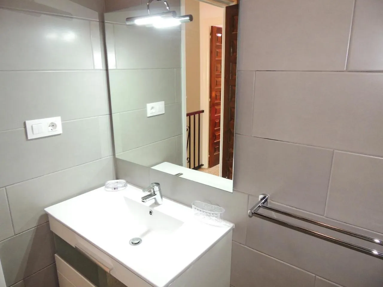 Byblos 74 Empuriabrava - Immo Barneda