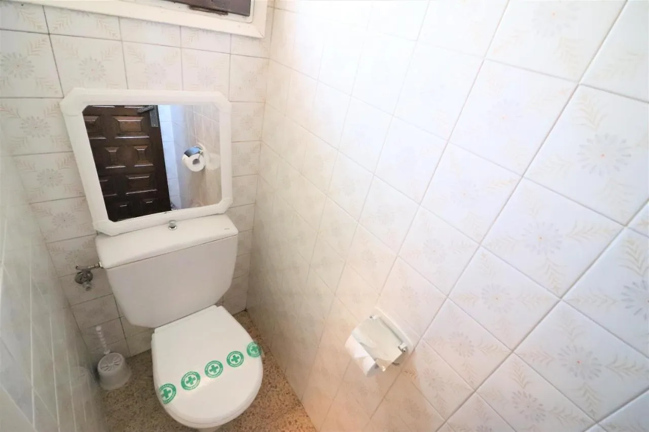 Holiday home Byblos 74 Empuriabrava - Immo Barneda