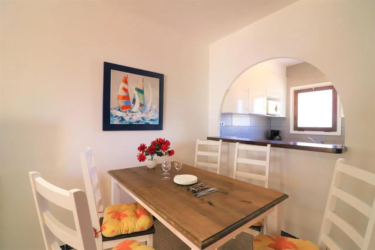 Byblos 74 Empuriabrava - Immo Barneda 0*,  Spain