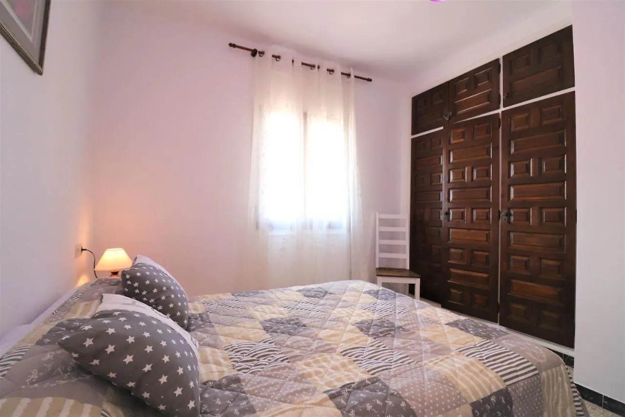 Byblos 74 Empuriabrava - Immo Barneda