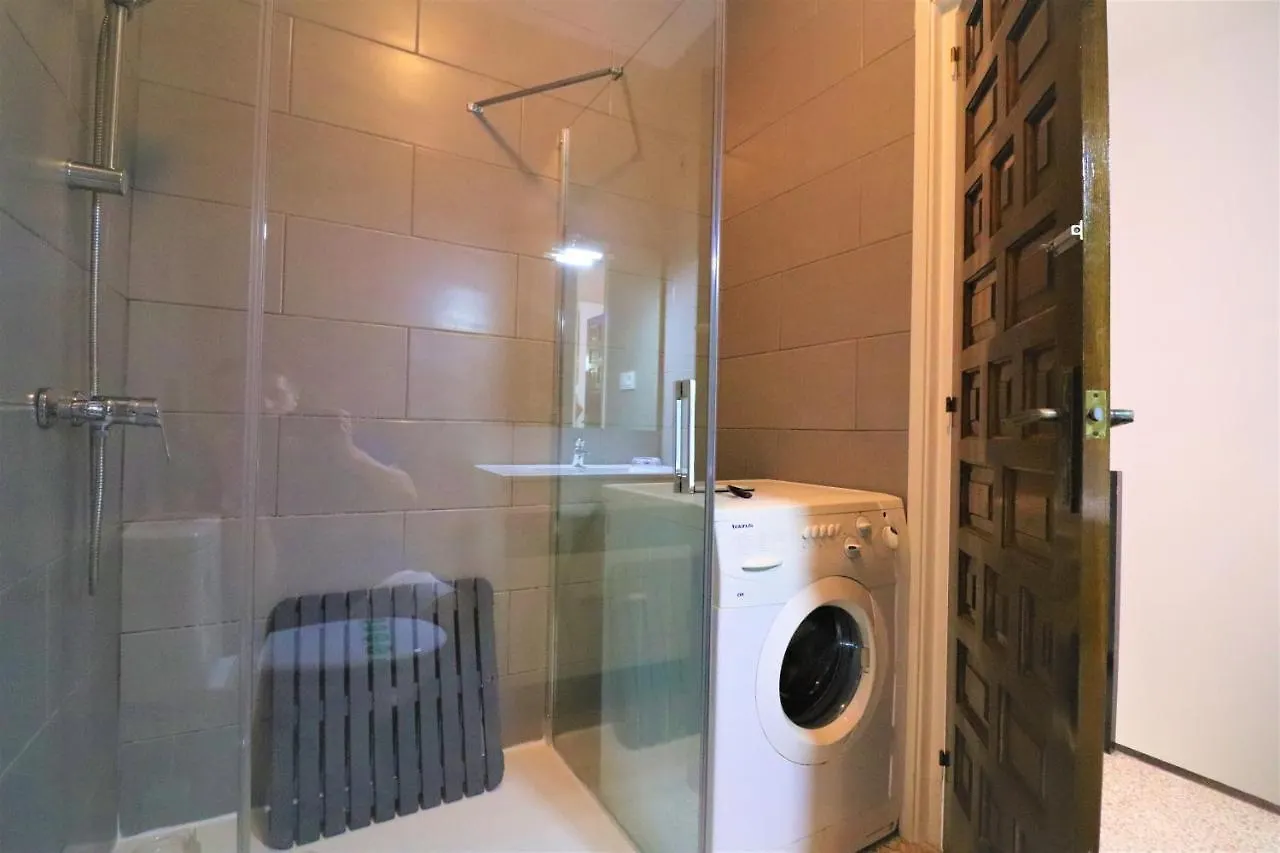 Holiday home Byblos 74 Empuriabrava - Immo Barneda